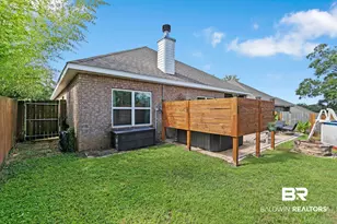 7881 Barrington Ln, Daphne, AL 36526 - Photo 53