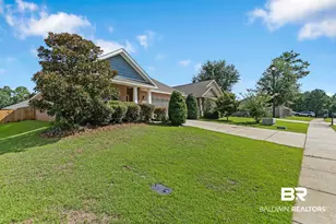 7881 Barrington Ln, Daphne, AL 36526 - Photo 3