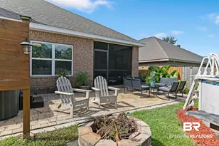 7881 Barrington Ln, Daphne, AL 36526 - Photo 59