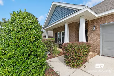 7881 Barrington Lane, Daphne, AL 36526 - Photo 5