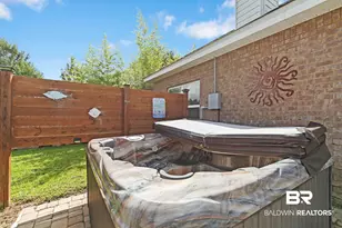 7881 Barrington Ln, Daphne, AL 36526 - Photo 65