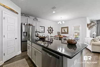 7881 Barrington Lane, Daphne, AL 36526 - Photo 19
