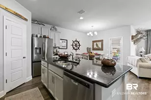 7881 Barrington Ln, Daphne, AL 36526 - Photo 19