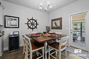 7881 Barrington Ln, Daphne, AL 36526 - Photo 15