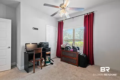7881 Barrington Lane, Daphne, AL 36526 - Photo 39