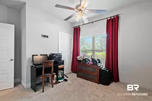 7881 Barrington Ln, Daphne, AL 36526 - Photo 39