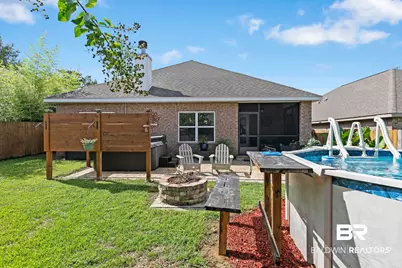 7881 Barrington Lane, Daphne, AL 36526 - Photo 51