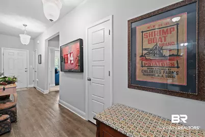 7881 Barrington Lane, Daphne, AL 36526 - Photo 9