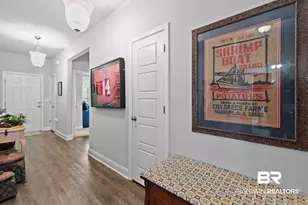 7881 Barrington Ln, Daphne, AL 36526 - Photo 9