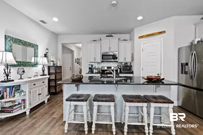 7881 Barrington Lane, Daphne, AL 36526 - Photo 17