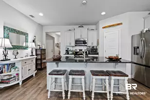 7881 Barrington Ln, Daphne, AL 36526 - Photo 17