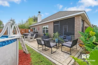 7881 Barrington Lane, Daphne, AL 36526 - Photo 55