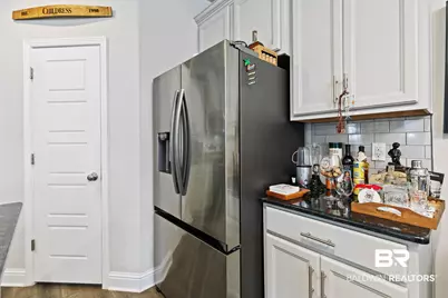 7881 Barrington Lane, Daphne, AL 36526 - Photo 25