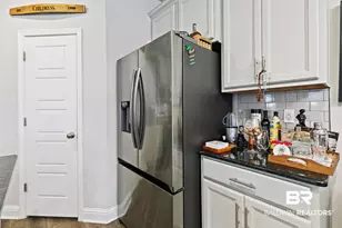 7881 Barrington Ln, Daphne, AL 36526 - Photo 25