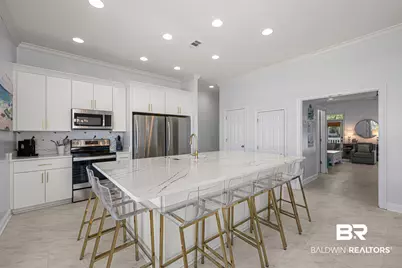 3234 Dolphin Dr, Gulf Shores, AL 36542 - Photo 15