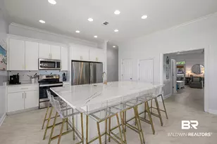 3234 Dolphin Dr, Gulf Shores, AL 36542 - Photo 15