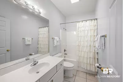 3234 Dolphin Dr, Gulf Shores, AL 36542 - Photo 35