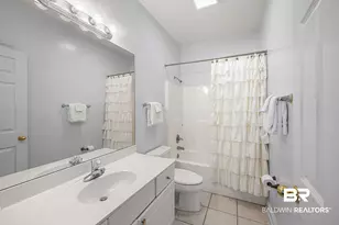 3234 Dolphin Dr, Gulf Shores, AL 36542 - Photo 35
