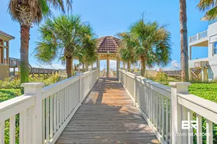 3234 Dolphin Dr, Gulf Shores, AL 36542 - Photo 55