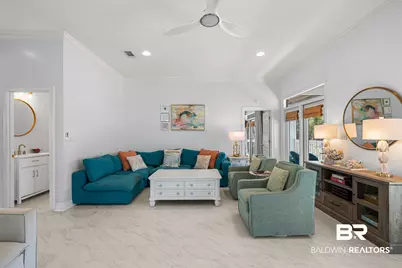 3234 Dolphin Dr, Gulf Shores, AL 36542 - Photo 11