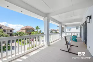 3234 Dolphin Dr, Gulf Shores, AL 36542 - Photo 39
