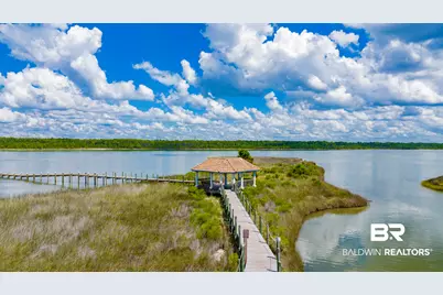 3234 Dolphin Dr, Gulf Shores, AL 36542 - Photo 45