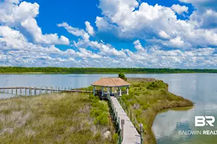 3234 Dolphin Dr, Gulf Shores, AL 36542 - Photo 45