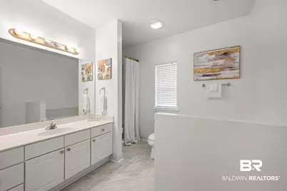 3234 Dolphin Dr, Gulf Shores, AL 36542 - Photo 37
