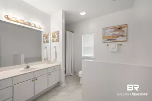 3234 Dolphin Dr, Gulf Shores, AL 36542 - Photo 37