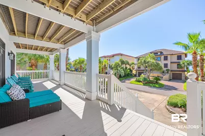 3234 Dolphin Dr, Gulf Shores, AL 36542 - Photo 7