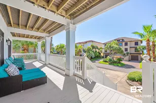3234 Dolphin Dr, Gulf Shores, AL 36542 - Photo 7