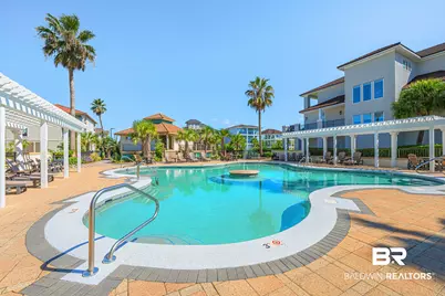 3234 Dolphin Dr, Gulf Shores, AL 36542 - Photo 49