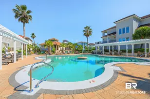 3234 Dolphin Dr, Gulf Shores, AL 36542 - Photo 49