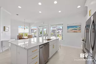 3234 Dolphin Dr, Gulf Shores, AL 36542 - Photo 17