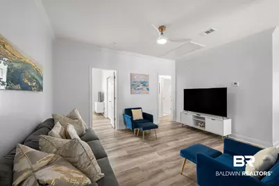 3234 Dolphin Dr, Gulf Shores, AL 36542 - Photo 27
