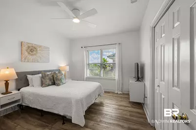 3234 Dolphin Dr, Gulf Shores, AL 36542 - Photo 31