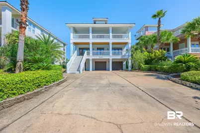 3234 Dolphin Dr, Gulf Shores, AL 36542 - Photo 5