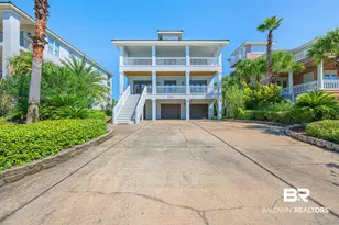 3234 Dolphin Dr, Gulf Shores, AL 36542 - Photo 5
