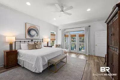3234 Dolphin Dr, Gulf Shores, AL 36542 - Photo 21