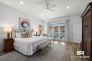 3234 Dolphin Dr, Gulf Shores, AL 36542 - Photo 21