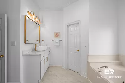 3234 Dolphin Dr, Gulf Shores, AL 36542 - Photo 25