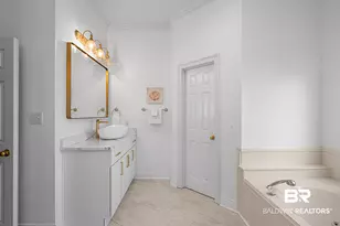 3234 Dolphin Dr, Gulf Shores, AL 36542 - Photo 25