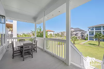3234 Dolphin Dr, Gulf Shores, AL 36542 - Photo 19