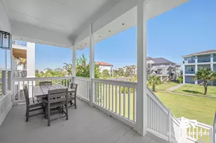 3234 Dolphin Dr, Gulf Shores, AL 36542 - Photo 19