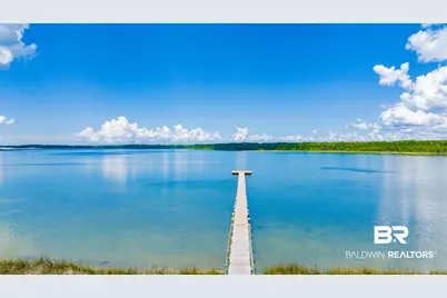 3234 Dolphin Dr, Gulf Shores, AL 36542 - Photo 47