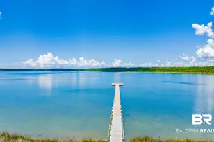 3234 Dolphin Dr, Gulf Shores, AL 36542 - Photo 47