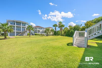 3234 Dolphin Dr, Gulf Shores, AL 36542 - Photo 43