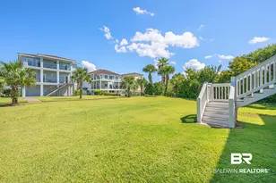 3234 Dolphin Dr, Gulf Shores, AL 36542 - Photo 43