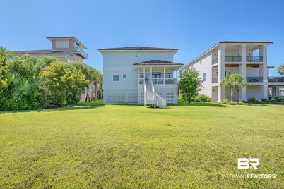 3234 Dolphin Dr, Gulf Shores, AL 36542 - Photo 41