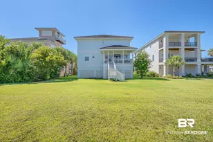 3234 Dolphin Dr, Gulf Shores, AL 36542 - Photo 41